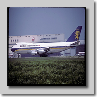 G-GLYN